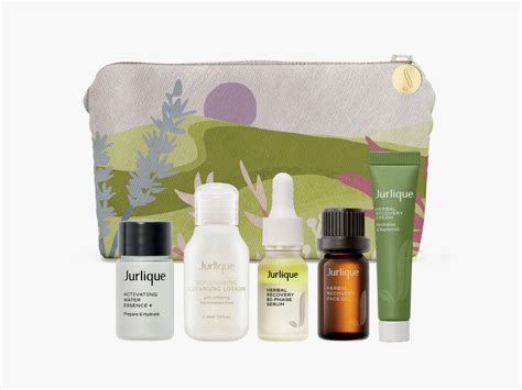 myer beauty bag|myer gift with purchase beauty.